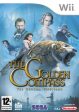 The Golden Compass - Nintendo Wii Online Sale