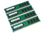 RAM (Memory) (Desktop) Cheap