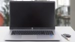 Hp  470 G8 Intel i7 1165G7 @ 2.8GHz   16GB   512GB SSD Cheap