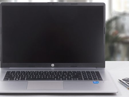 Hp  470 G8 Intel i7 1165G7 @ 2.8GHz   16GB   512GB SSD Cheap