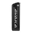 AVAKA Bicycle Li-Battery for Ebikes Fashion