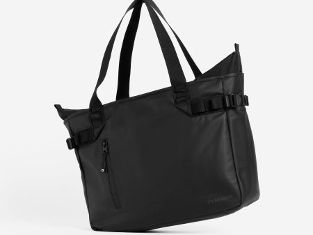 Laptop Tote 20L Discount