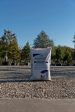 Mayer Rejuvenate Soil Conditioner & Revitalizer Online Sale