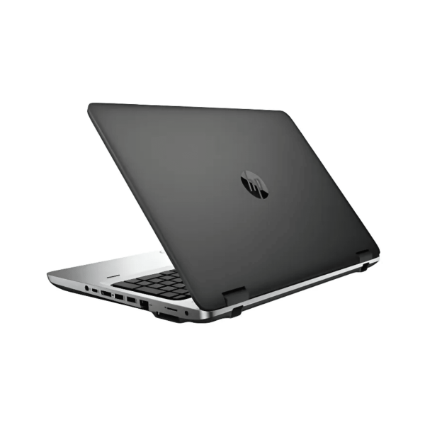 HP ProBook 650 G2 i5 (6th Gen) 8GB RAM 256GB SSD 15.6  Hot on Sale