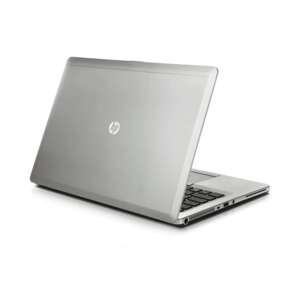 HP EliteBook Folio 9470M i5 (3rd Gen) 4GB RAM 128GB SSD 14  Supply