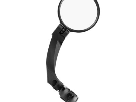 Bicycle Rearview Mirror Reversing Mirror Fashion