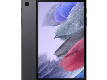 Samsung Galaxy Tab A7 Lite (Wi-Fi) 32GB Dark Grey 87  Online now