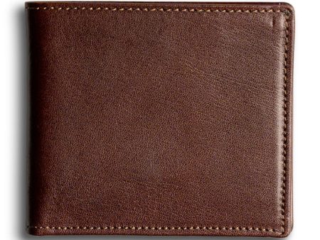 Como Italian Bifold Discount