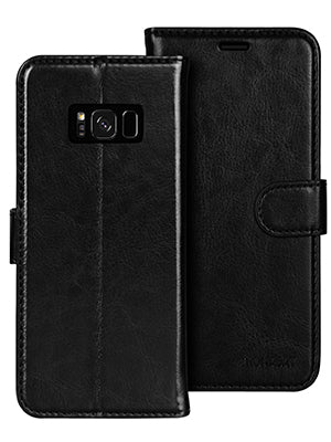 Cases for samsung S8 Discount