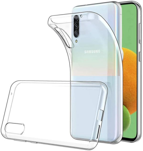 Cases for samsung A90 Hot on Sale