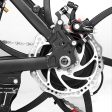 AVAKA Bicycle Brake Disc Online now