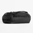 Kit Bag 40L Online