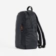 Packable Backpack Online Sale