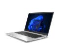 HP EliteBook 840 G8 i5 (1145G7) 8GB RAM 256GB SSD 14” FHD Windows 11 Pro Cheap