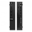 Dell Optiplex 3020M Tiny Online