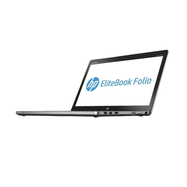 HP EliteBook Folio 9470M i5 (3rd Gen) 4GB RAM 128GB SSD 14  Supply