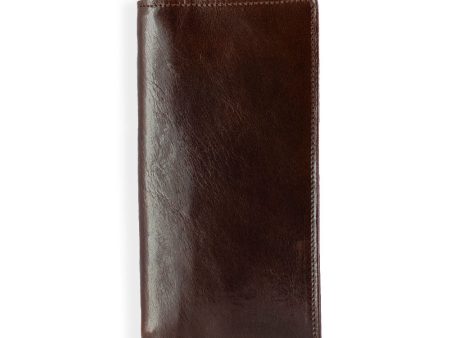 Vico Italian Breast Pocket Bifold For Cheap