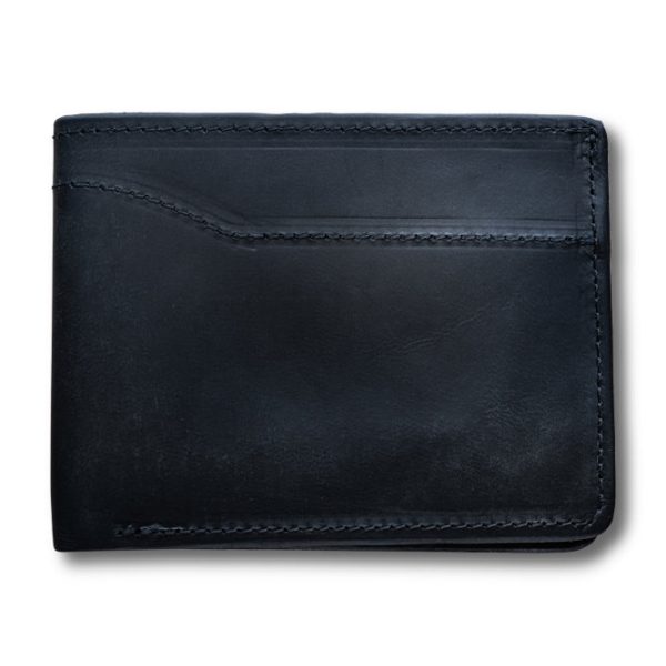 Huron Premium Bifold with ID Window Online