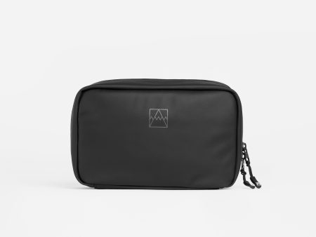 Tech Bag Sale