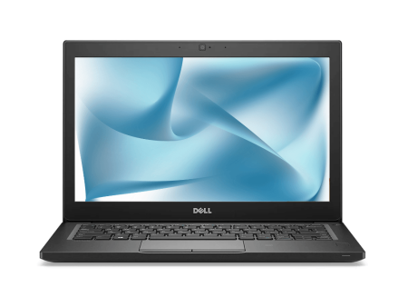 Dell Latitude 7280 i5 (6300U) 8GB RAM 256GB SSD 12.5  FHD Windows 10 Pro Online now