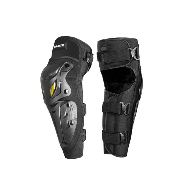 Winter Warm Cycling Knee Brace and Elbow Brace on Sale