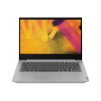 Lenovo IdeaPad S340 i5 (8th Gen) 8GB RAM 256GB SSD FHD W10 15.6  Online Sale