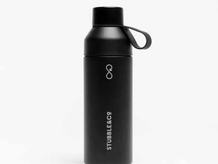 Water Bottle For Cheap