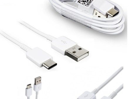 Type C usb 1m cable charging For Discount