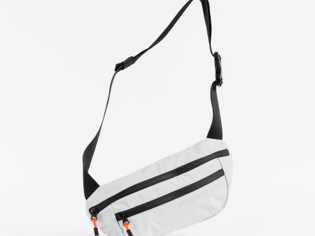 Packable Sling Online Sale