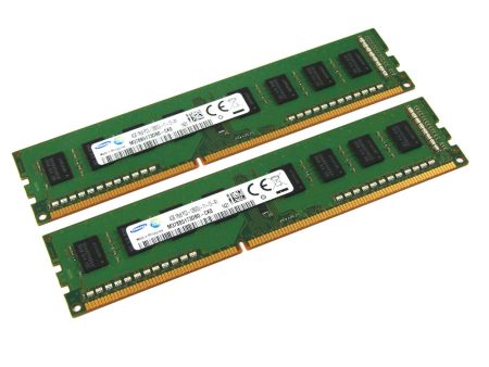 RAM (Memory) (Desktop) Cheap