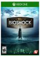 BioShock: The Collection - Xbox One on Sale