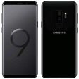 Samsung s9 64Gb   4Gb Ram   12Mp   3000 mAh Android - Refurbished For Sale