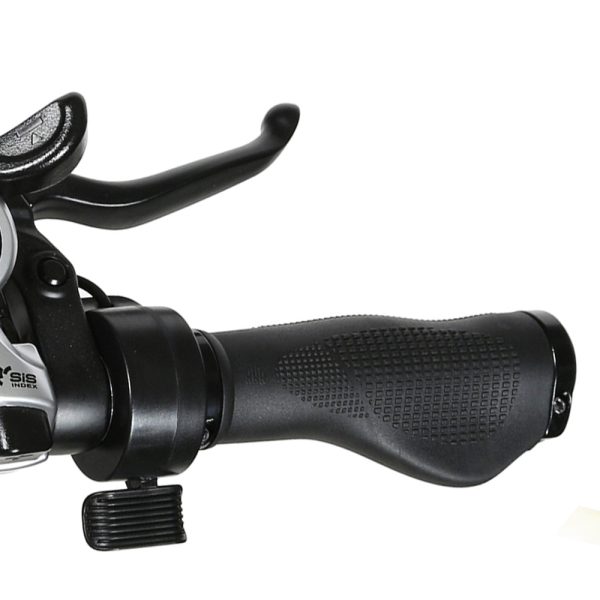 AVAKA Bicycle Handlebar Handle Grip Hot on Sale