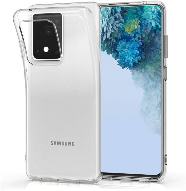 Cases for samsung S20 ultra For Cheap