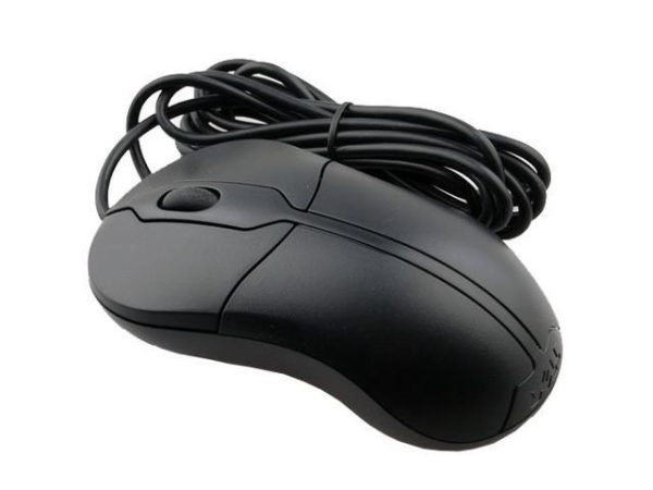 Wired Mouse Hot on Sale