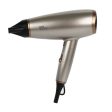 Phil Smith Salon Collection DC Hair Dryer - Refubished Fashion