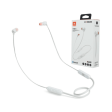 Auriculares JBL 160BT Sem Fios Bluetooth Hot on Sale