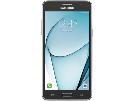 Samsung on5 8Gb   1.5Gb Ram   8Mp   2600 mAh Android - Refurbished For Sale