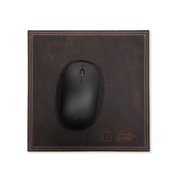 Mouse Pad Cheap