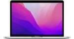 Apple Macbook Pro 16,1 (2019) i7-9750h @ 2.6GHz   16GB   512GB - Refurbished Online now