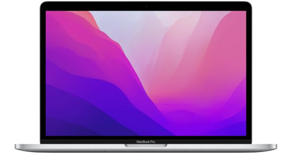 Apple Macbook Pro 16,1 (2019) i7-9750h @ 2.6GHz   16GB   512GB - Refurbished Online now