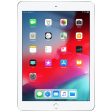 Apple iPad 6 Wifi 32Gb   2Gb   8Mp   8827 mAh - Refurbished Online Sale