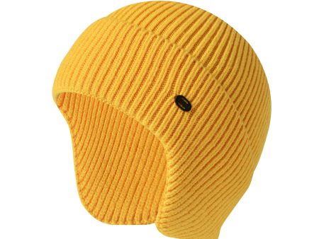 Outdoor Cycling Cold-proof Knitted Hat Supply