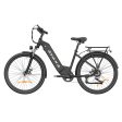 AVAKA K200 Electric Urban Commuting Bike Supply