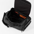 Kit Bag 40L Online