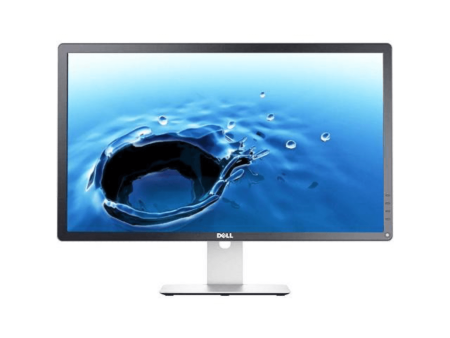 Monitor Dell P2214H 22  Cheap