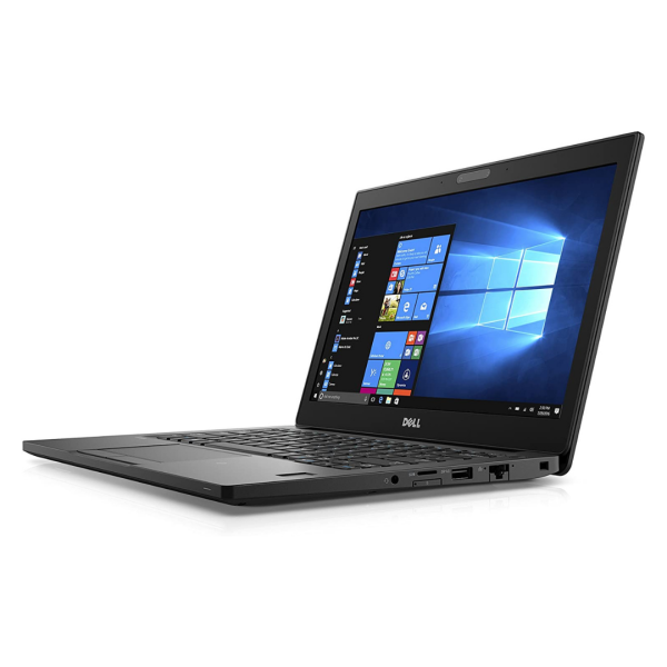 Dell Latitude E7280 Touch Screen Ultra Book For Discount