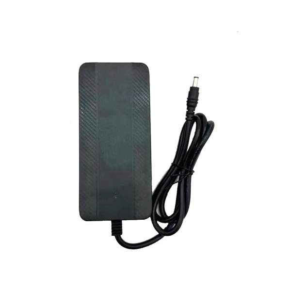 AVAKA Bike Battery Charger Online Hot Sale