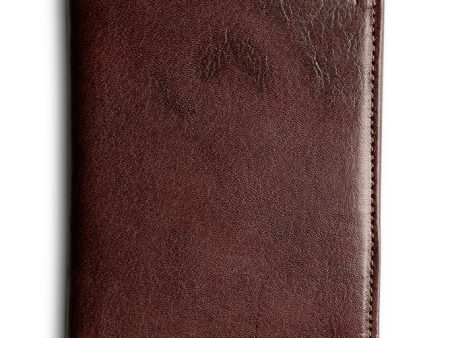 Iseo Italian Hipster Bifold Sale