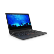 Lenovo ThinkPad T480s Touch Screen Online now